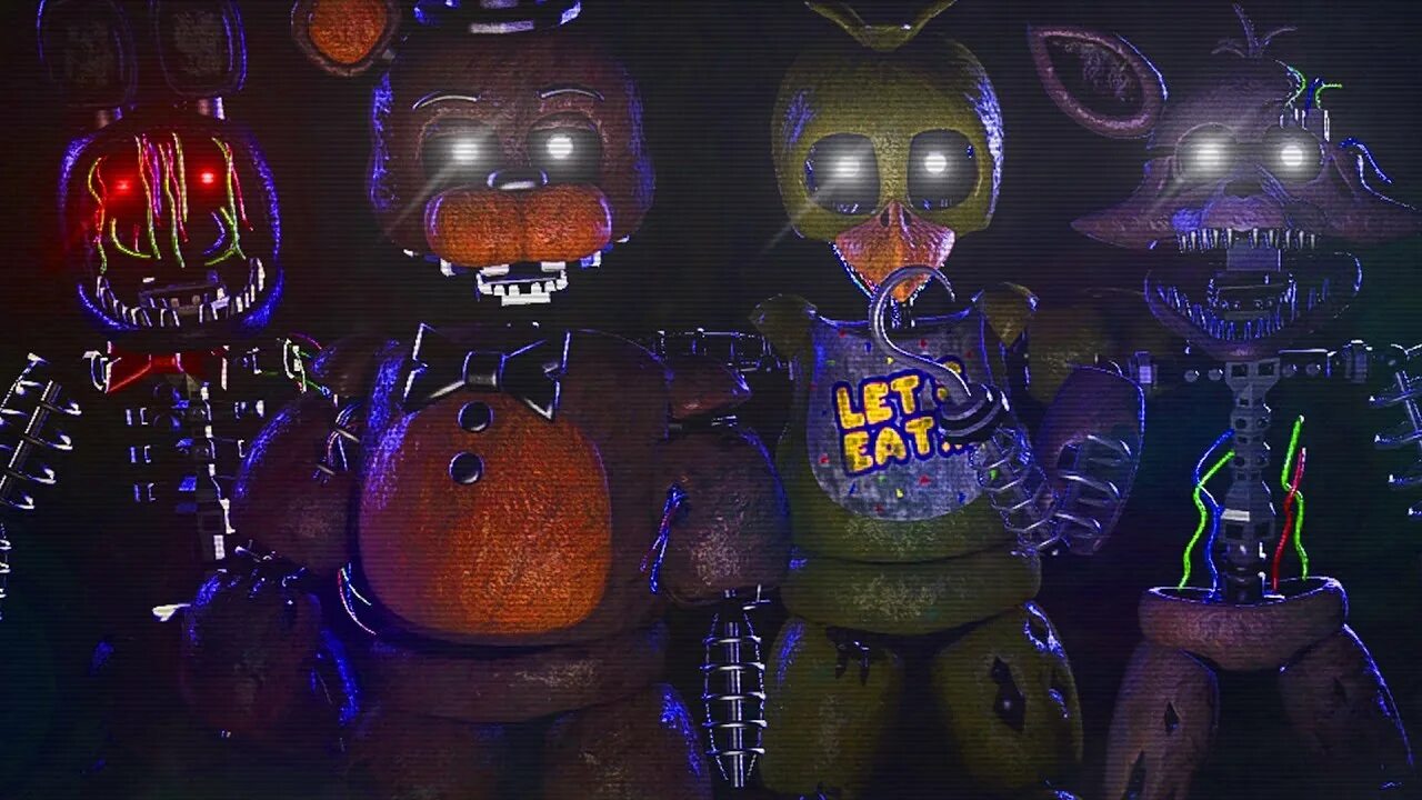 Fnaf the joy of story. The Joy of Creation story Mode АНИМАТРОНИКИ. Фредди из the Joy of Creation: story Mode. The Joy of Creation АНИМАТРОНИКИ. The Joy of Creation Фредди.