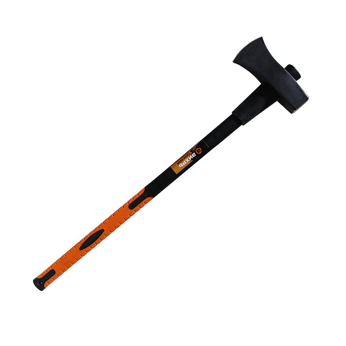 Топор-колун вихрь тк2000ф. Колун к2700ф (фиберглассовое топорище) вихрь 73/2/1/4. Топор т1000ф (фиберглассовое топорище) вихрь 73/2/2/9. Топоры вихрь. Вихрь т.