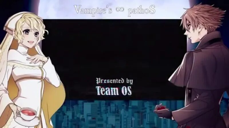 Vampire’s ∞ pathos арт. Vocaloid vampire's pathos. Vocaloid vampire's pathos. Vampires pathos onsa media. Rin kagamine вампир.