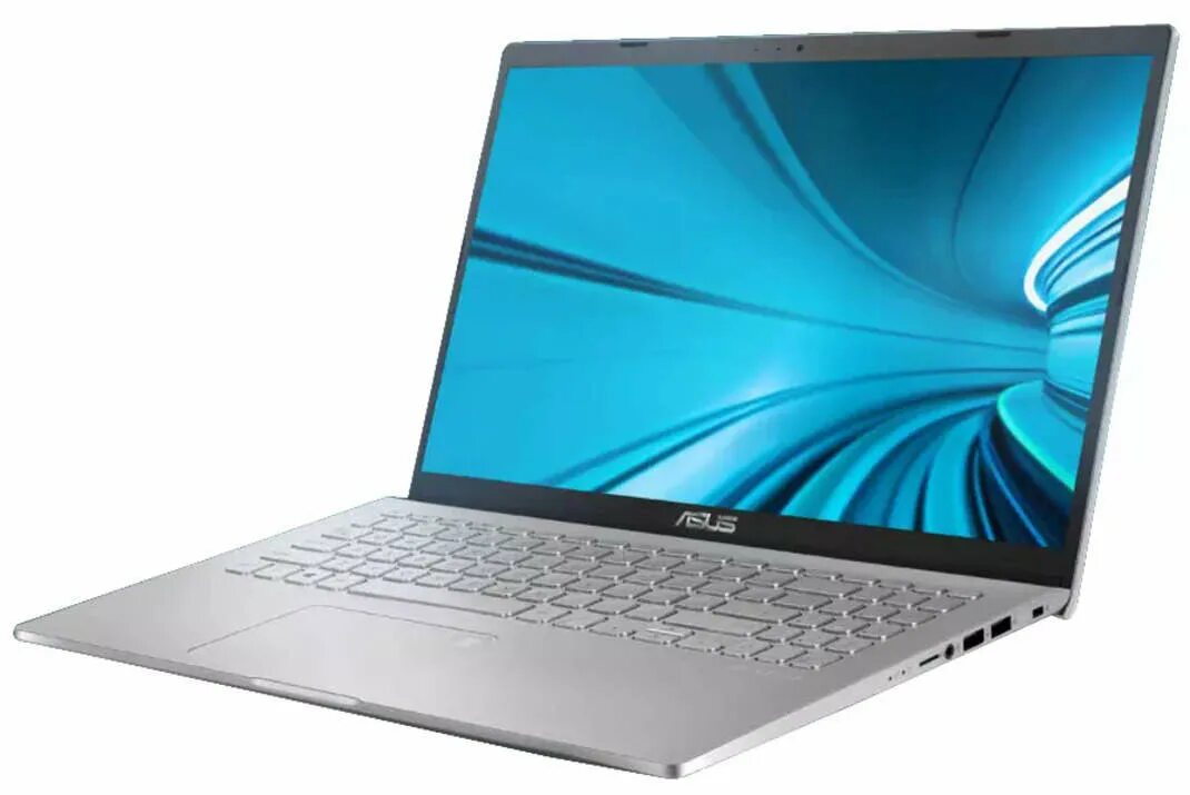 Asus f509f. ASUS x509j. 15.6" Ноутбук ASUS VIVOBOOK 15. ASUS Laptop x509j. ASUS x515f.