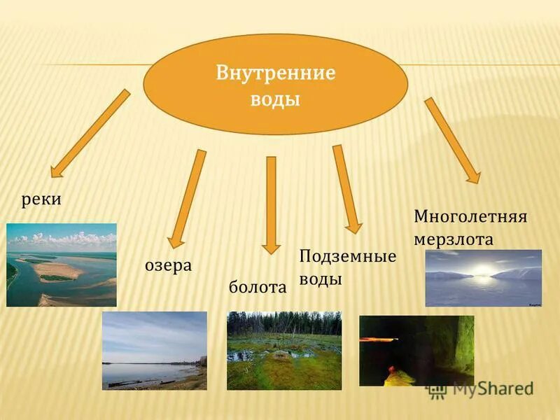 Внутренние воды схема. Состав внутренних вод таблица. Таблица внутренние воды африки 7 класс география. Внутренние воды алтая кратко. Внутренние воды африки таблица.