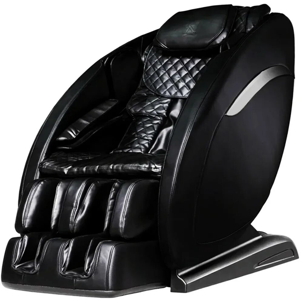 Kezga chair кресло массажное. Черные массажные кресла. Organic 2 ergonova. Массажное кресло касада. Beurer mc5000.