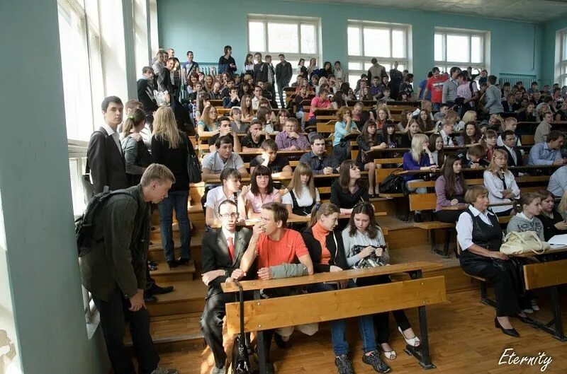 декан факультета прикладной математики твгу. пмик. пмик твгу. пмик твгу тверь. твгу аудитории.