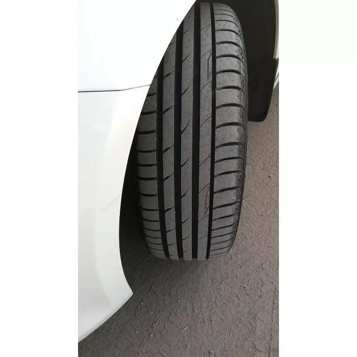 Marshal mu12 215/50 r17 91w. Резина маршал 17. Резина маршал 17. Marshal matrac fx mu12. Резина маршал 17.
