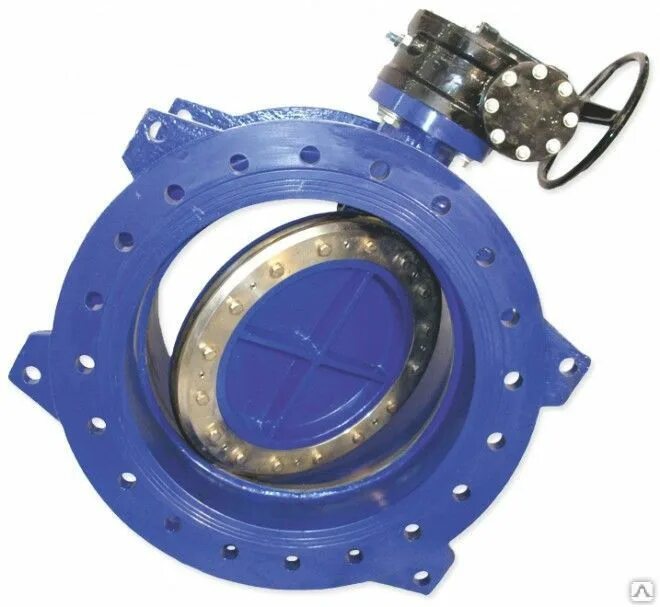 Tecofi затвор дисковый поворотный dn150. Затвор дисковый поворотный ду80. Затвор фланцевый с редуктором. Затвор дисковый межфланцевый с редуктором, dn100, pn16 bfv-250. Затвор дисковый kvant чугун ду200.