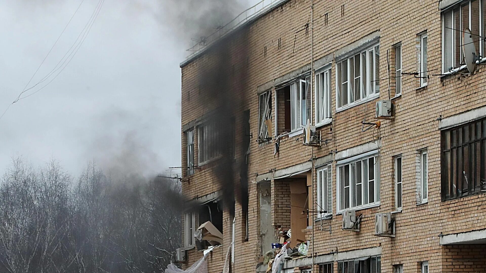 Взрыв газа в Химках. Химки ул зеленая 16 взрыв. Взрыв газа зеленая 16. Взрыв в Химках квартиры состояния. Взрыв в химках 1 апреля