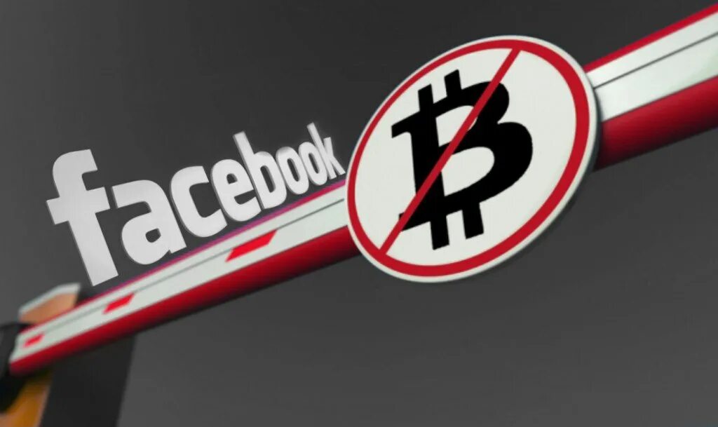 штамп иностранный агент. запрет рекламы на ресурсах иноагентов. сми иноагенты. блокировка сми. запрет рекламы на ресурсах иноагентов.