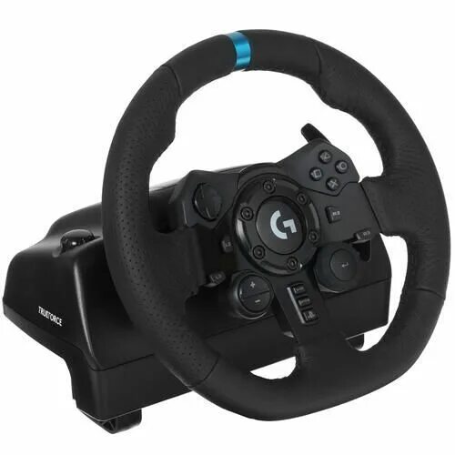 Ps4 руль logitech. Руль logitech g923. руль logitech g g923. logitech g21 руль. руль логитек 923.