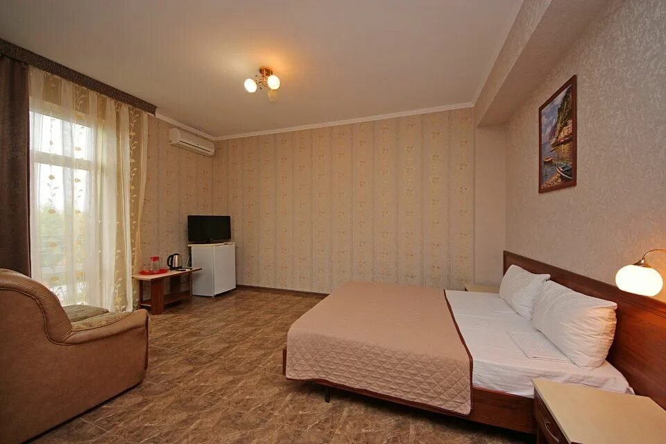 Селини анапа джемете. , 103, анапа. Селини гостевой дом анапа. Гостевой дом селини анапа джемете. Гостевой дом селини джемете.
