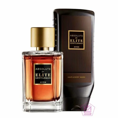 Avon elite. Туалетная вода Элит джентльмен эйвон. Духи Elite Gentleman absolute. Elite эйвон мужская туалетная. Эйвон мужская туалетная вода Elite Gentleman.