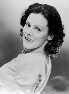 Helen английский