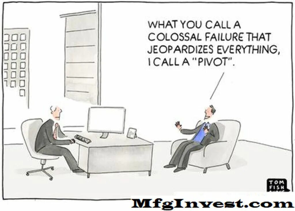 Смешной контент. Контент мем. Маркетинг гифки. Где контент. Смешной контент.