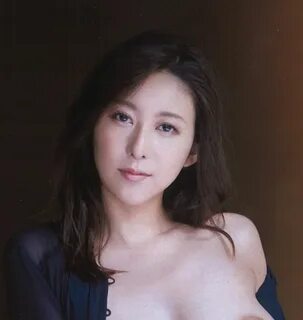 Best adult photos at onlynaked.pics. "松 下 紗 栄 子 さ ん(@matsushita_saek)が...