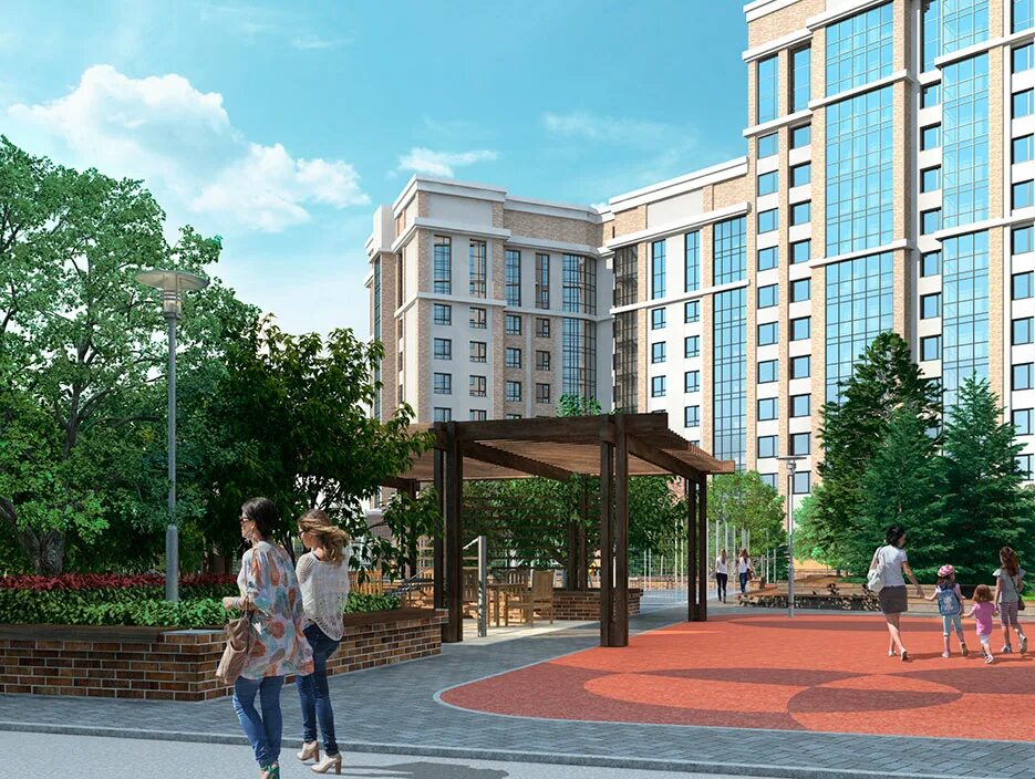 жк история нвм. жк история новосибирск. жилой комплекс история. жк история новосибирск. жилой комплекс история.