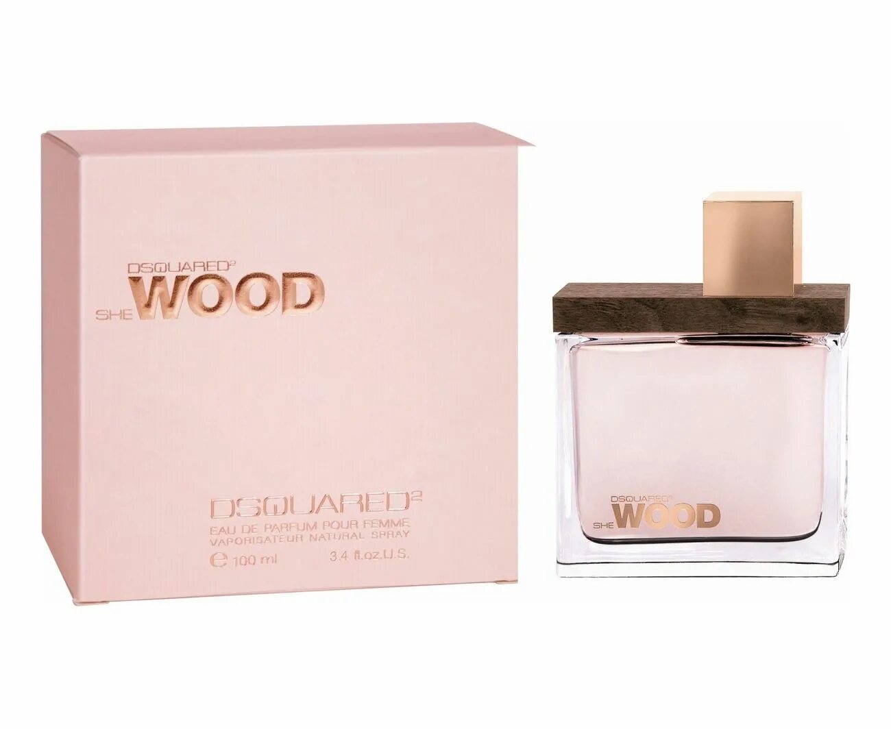 Дискваред 2 вуд мужские. Dsquared2 wood for her 100 мл. Духи wood dsquared женские. She wood dsquared2 туалетная вода. Духи wood dsquared 2 женские.
