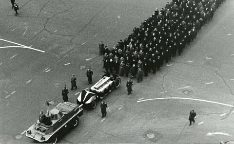 Декабрь 1966 год