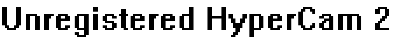 Hypercam. Unregistered hypercam 2. unregistered hypercam. unregistered hypercam 2 png. unregistered hypercam 2 watermark.