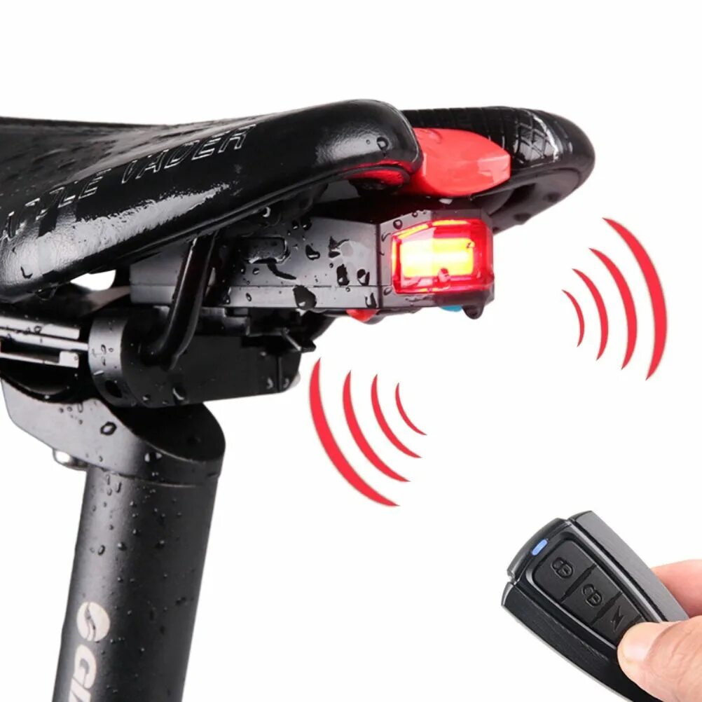 Сигнализация на велосипед ANTUSI a6. Велосипедный фонарь wcmax a8. Велосипедный фонарь CBTX USB. Противоугонки для велосипедов с сигнализацией. Сигнализация для велосипеда с обратной связью