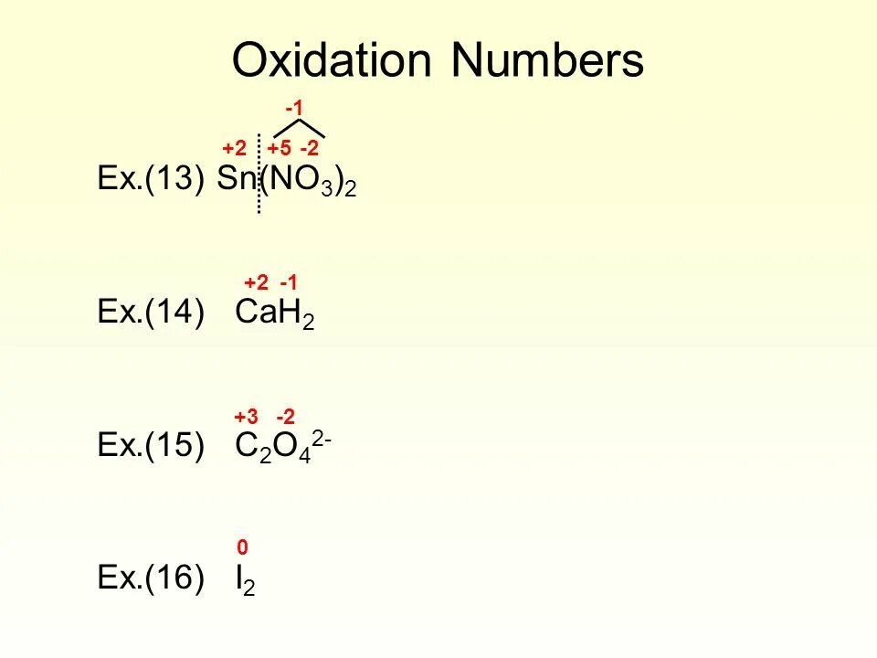 Oxidation number. Cah2 степень окисления. SN no3 2 степень окисления. Cah степень окисления. K3po4 окисление