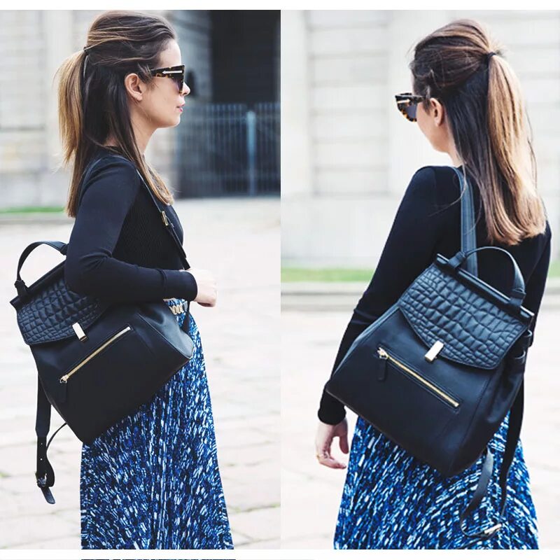 Стильный рюкзак. Как носить сумку рюкзак. Маленькая нагрудная сумка. Сумка cambridge satchel. Рюкзак женский.