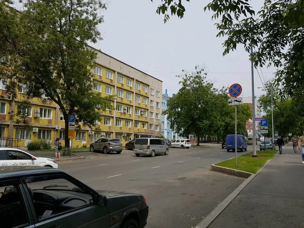 пермь улица луначарского 95. пермь улица луначарского 95. краевая клиническая больница пермь луначарского 95. луначарского 95 пермь поликлиника на карте. пермь улица луначарского 95.