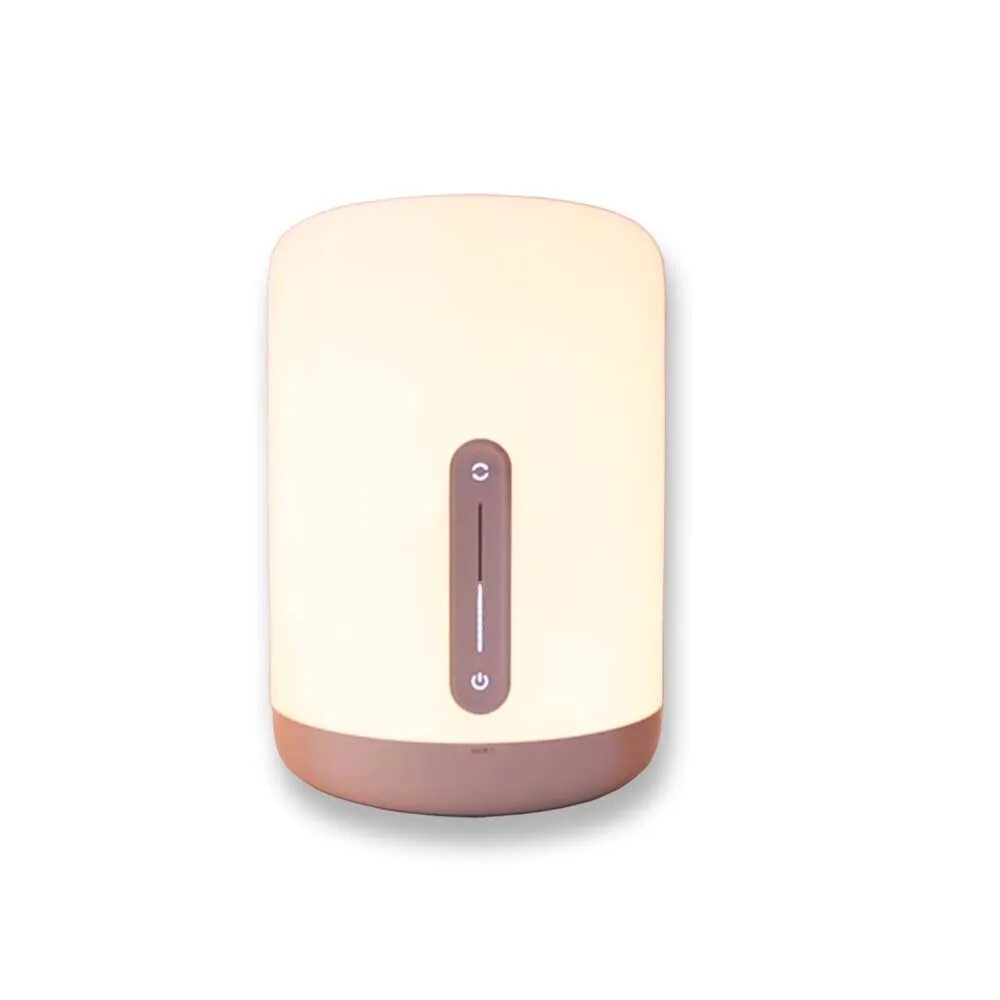 Xiaomi mijia bedside lamp 2. Xiaomi mijia bedside. Прикроватная лампа xiaomi mi bedside lamp 2 mjctd02yl. Xiaomi лампа mijia bedside lamp. Xiaomi mijia bedside lamp 2 mjctd02yl.