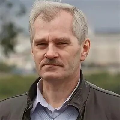 Батурин нижний новгород