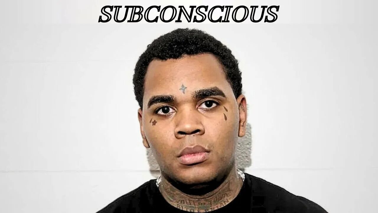 Кевин гейтс. Кевин гейтс репер. kevin gates exposed. kevin gates качок.