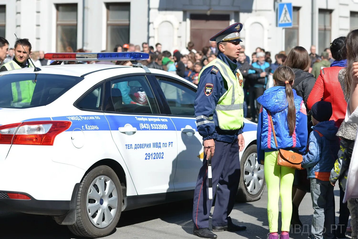 Сайт гибдд казань. ДПС Казань. ГИБДД Казань. Полиция Татарстана. Казанское ГАИ.