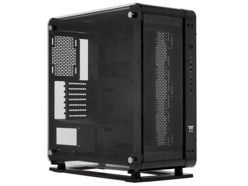 Thermaltake Case Core v21. Thermaltake Core p8 TG. Thermaltake корпус 2014. Thermaltake TT Core p8. Cases core