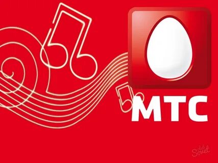 Интернет через телефон на компьютер мтс