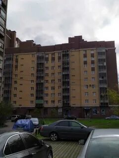 Большевиков 11 корп 2
