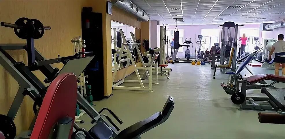 Меридиан ул игоря шаповалова 5 надым фото Life Nadym, cafe, Россия, Надым, улица Игоря Шаповалова, 8/1
