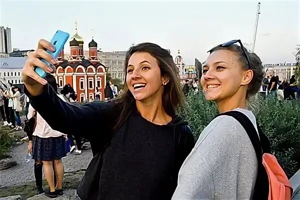Куда пойти в выходные дни