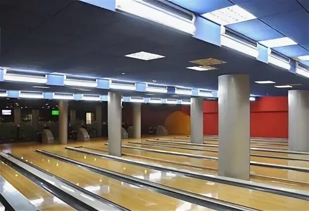 Боулинг центр страйк пенза. Боулинг в пензе суворовский. Боулинг в пензе суворовский. Боулинг в пензе суворовский. Боулинг суворовский город пенза.