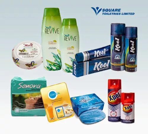 Brand 8. Mtv behance. Brand 8. Brand 8. Brand 8.