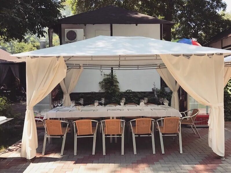 Левобережная 47 weekend. Уикенд ресторан. Уикенд ресторан. Левобережная 47 weekend. Левобережная ресторан weekend.