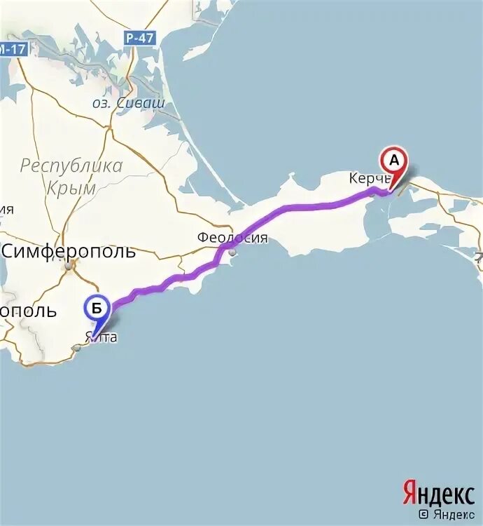 Расстояние москва гурзуф. Дорога от гурзуфа до керчи. маршрут керчь гурзуф на машине. расстояние от анапы до гурзуфа на машине. краснодар гурзуф расстояние на машине через мост.
