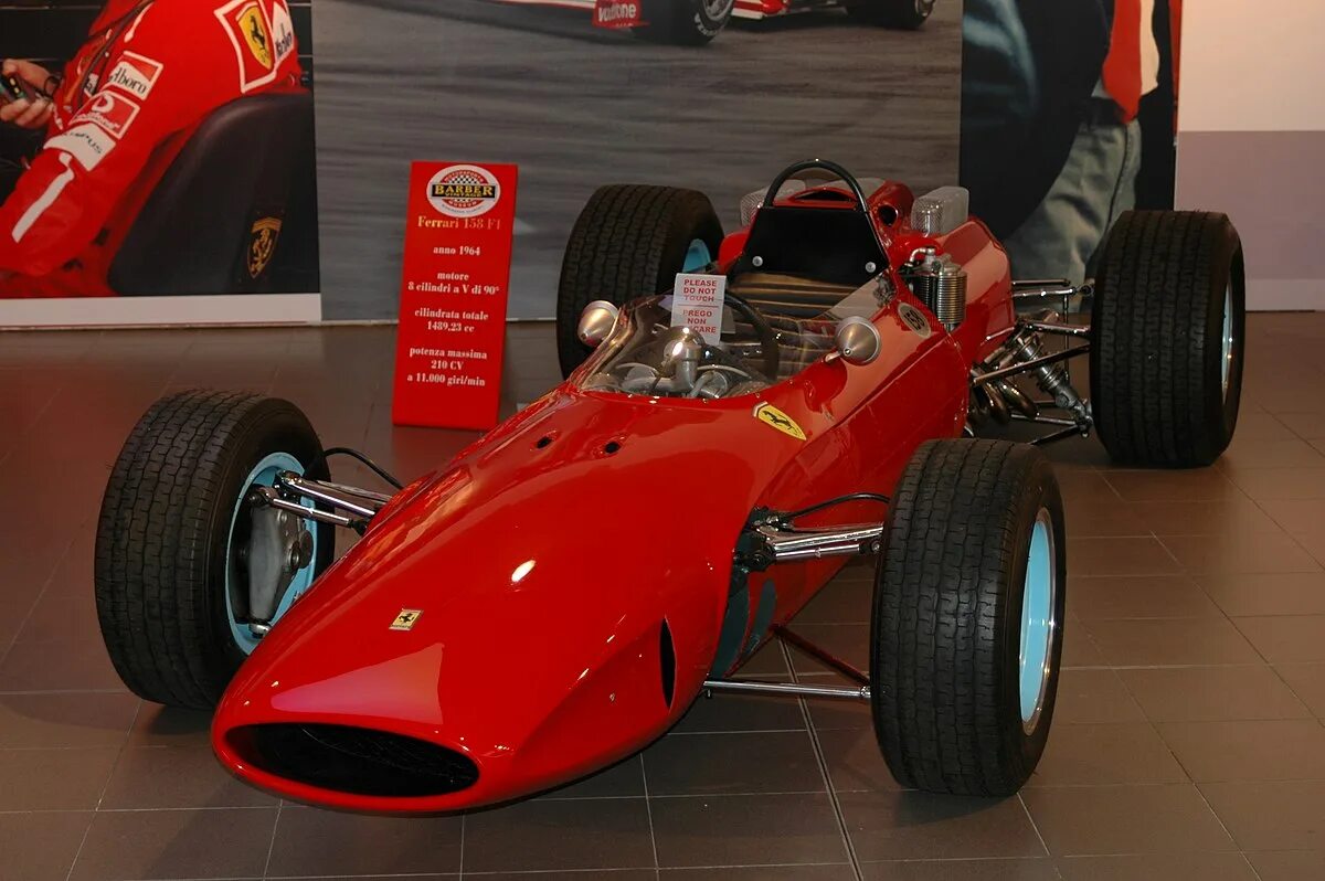 Формула 1 50. Ferrari f158 f1. Ferrari 158 f1. Ferrari 158 f1 1964. Ferrari f1 1969.