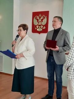 Алапаевск 2024