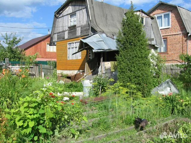 Снт электрон купить. СНТ электрон Щелковский район. СНТ электрон Косулино. СНТ электрон Жуковский район. СНТ электрон Апрелевка.