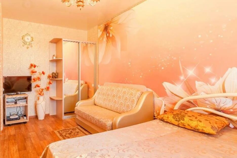Квартиры в ставрополе купить 1 комнатную недорого. Квартиры в Ставрополе. Ставрополь жилье. Посуточные квартиры в Ставрополе.