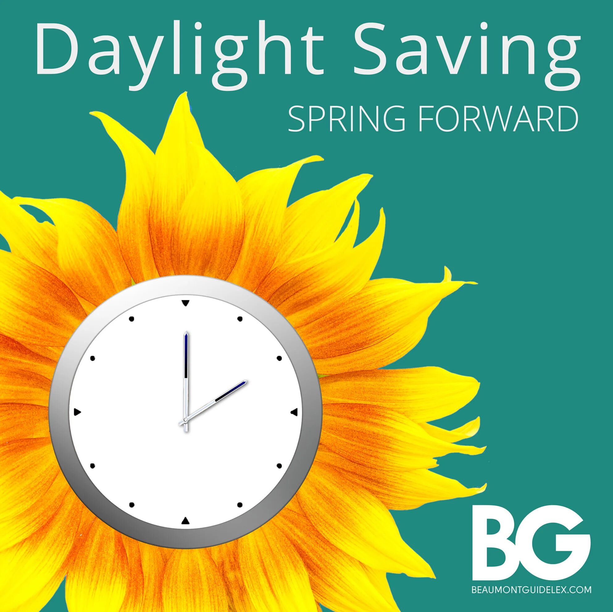 Daylight saving. Daylight saving time. Spring Daylight savings. Daylight saving Tome. 11 апреля 2020 день