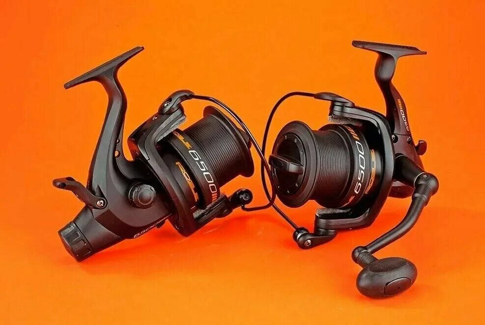 катушка с байтранером 6000. катушка flagman s-river feeder 5000. шпуля rive r-3000 feeder. бюджетные катушки для фидера. катушка б/ин.