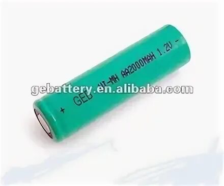 Батарея 2000 mah. Ni-mh 2000mah аккумулятор. аккумулятор ni-mh 2000мач 6в. аккумуляторные батарейки 1.2v ni-mh (таблетка). аккумулятор 1.2 2000 mah.