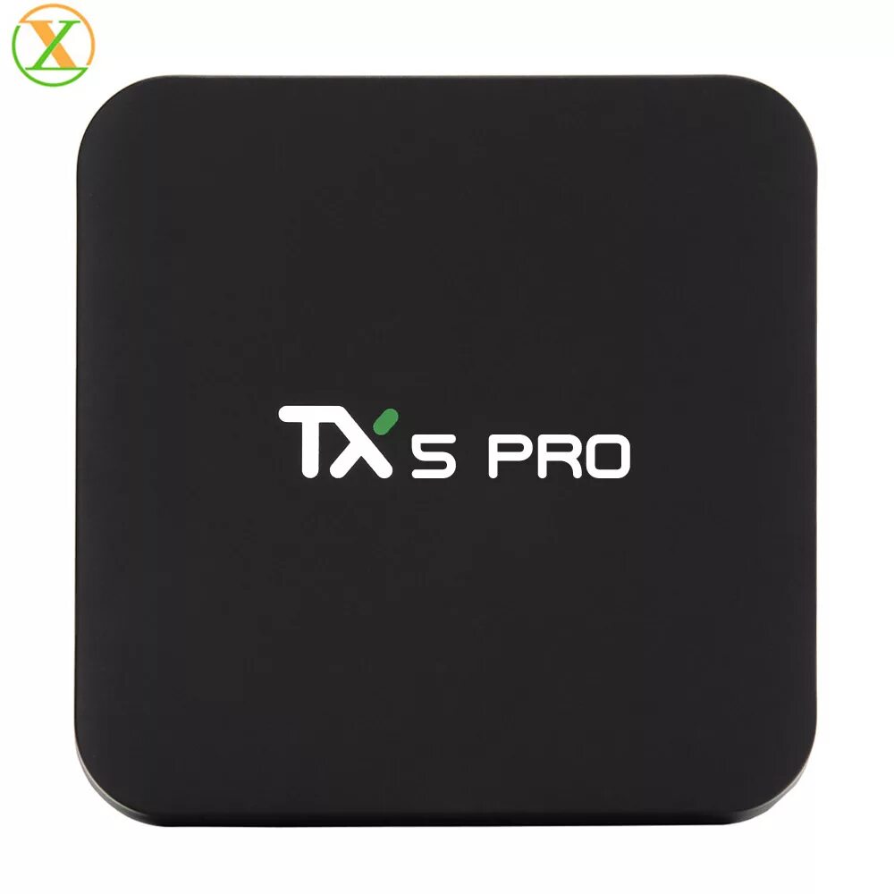 Amlogic s905x4 приставка. Amlogic s905x4. Tanix tx3 Pro. Amlogic tx3 Mini. Tanix приставка.