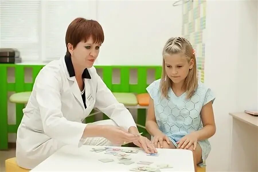 занятия с логопедом. логопед нсо что это. людмила владимировна довгаль иркутск. детский логопед в новосибирске. довгаль людмила.