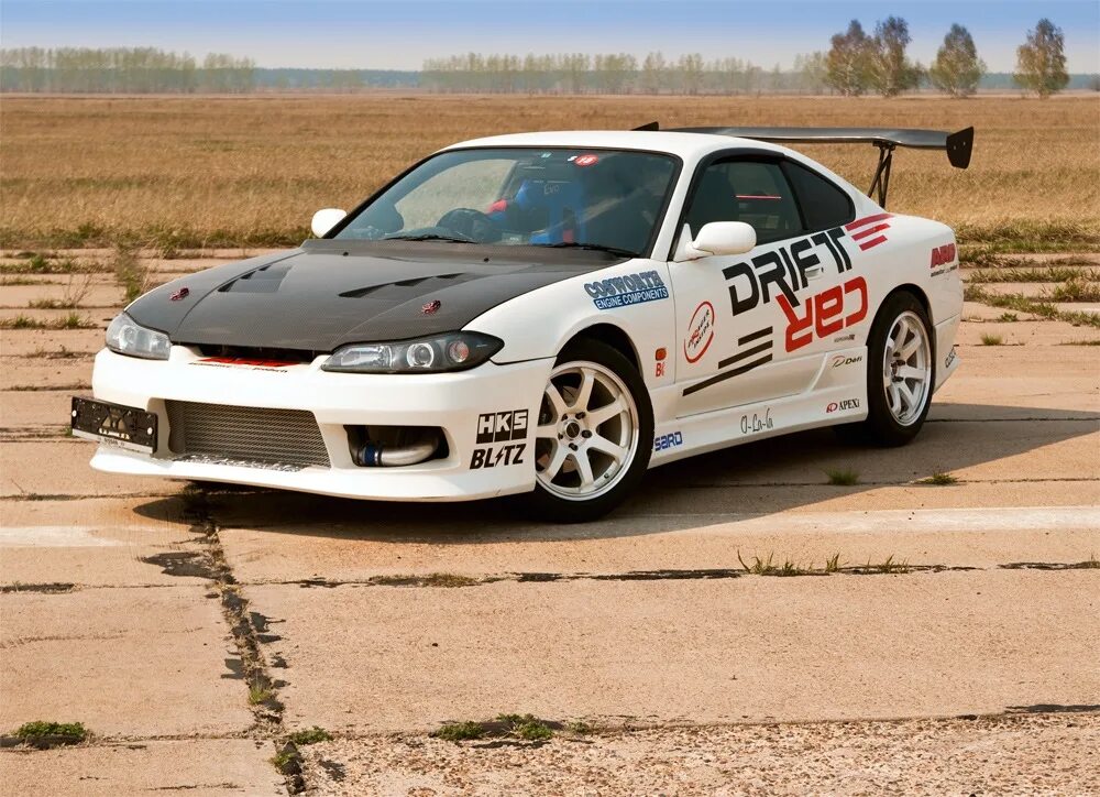 S 18 com. Nissan Silvia s15 spec-r. Nissan Silvia s15 2jz. Nissan Silvia s15 Россия.