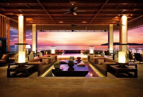 Panwaburi beachfront resort 5
