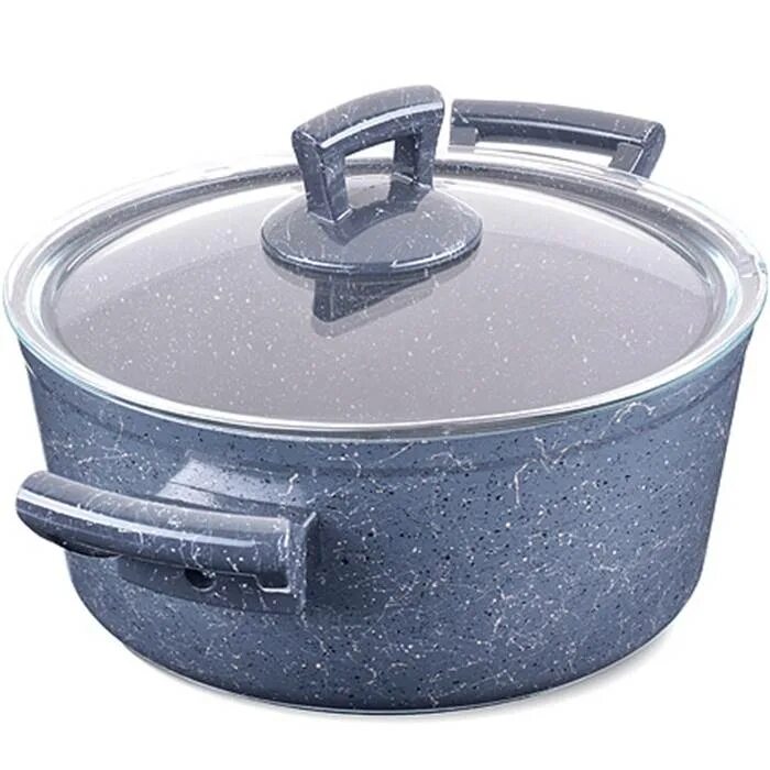 Кастрюля быстрого приготовления. Кастрюля mayer &amp; boch mb-26801 0,3 л. кастрюля mayer&amp;boch 4л. кастрюля mayer boch 25080 2,6л. кастрюля mayer &amp; boch 25080.